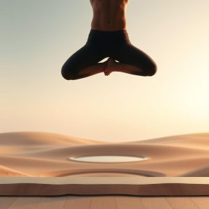 equilibrio