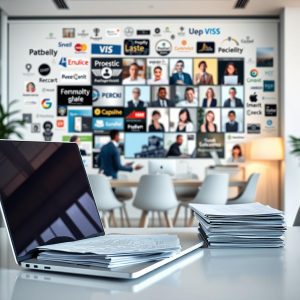 vacantes online