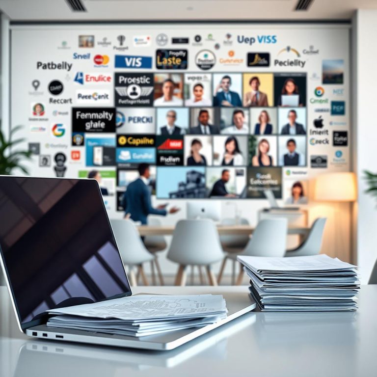 vacantes online