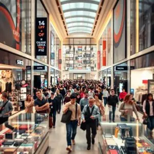 Sectores con más oportunidades